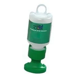 Safety Gel HF Eye Wash Solutions